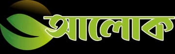 Alok Agro Limited