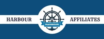Harbour IT