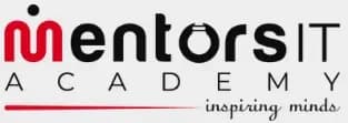 Mentors IT Academy
