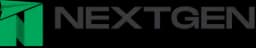 NEXTGEN Technical Institute
