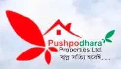 Pushpodhara Properties Ltd