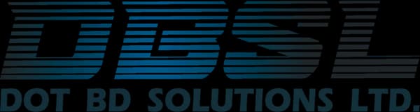 Dot BD Solutions Ltd.