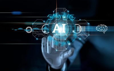 Revolutionizing App Development: Harnessing the Power of Artificial Intelligence for Maximum Impact